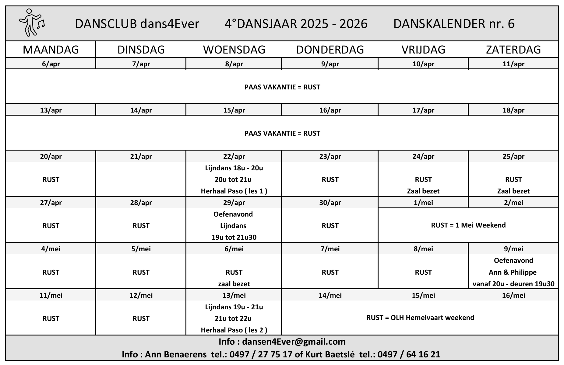 danskalender-nr6-jaar-2026