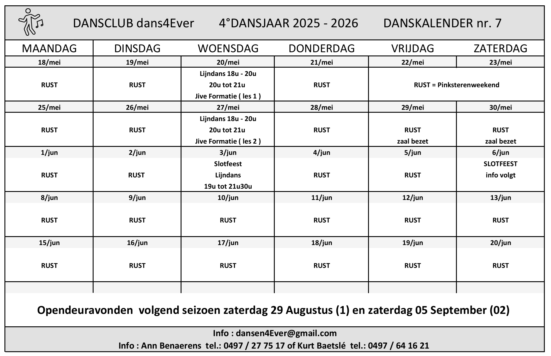 danskalender-nr7-jaar-2026