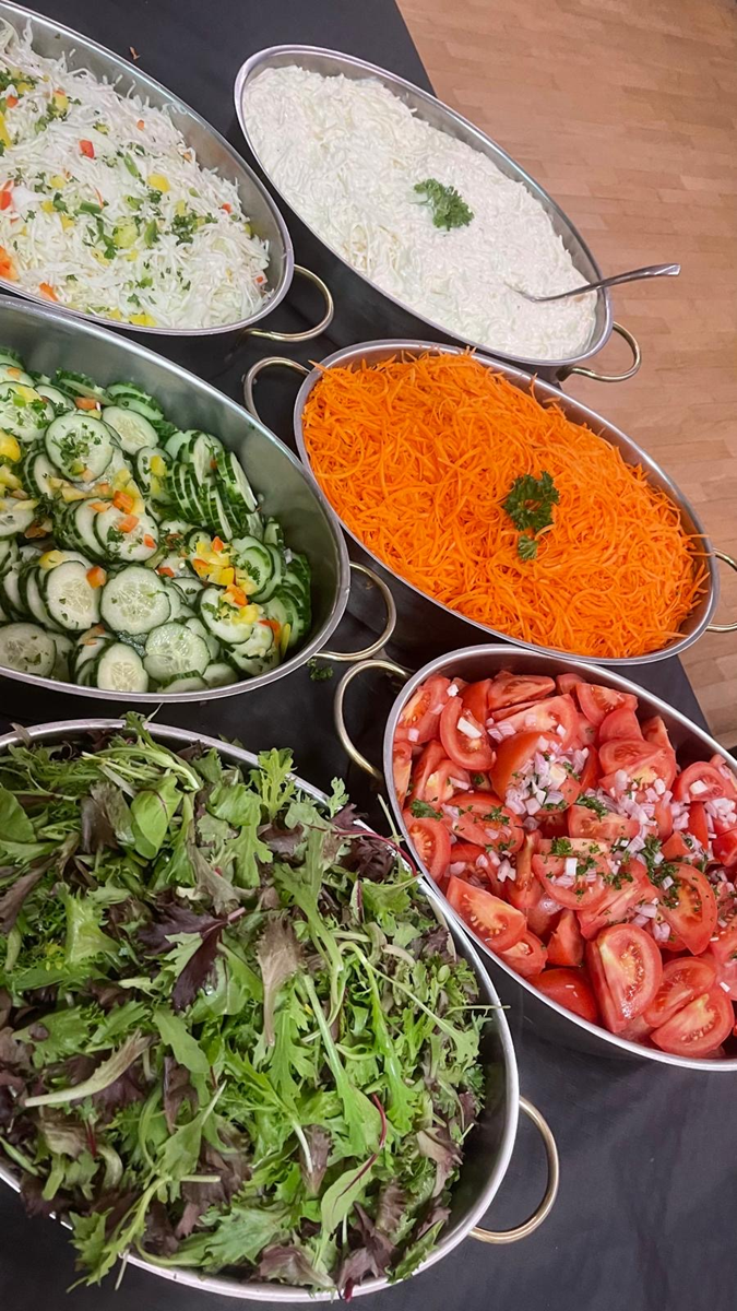 Dansschool Dans4Ever - image10