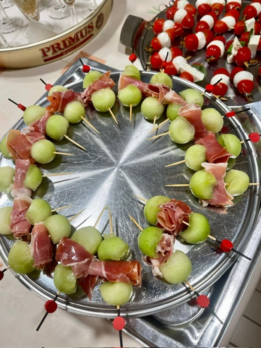 Dansschool Dans4Ever - image2