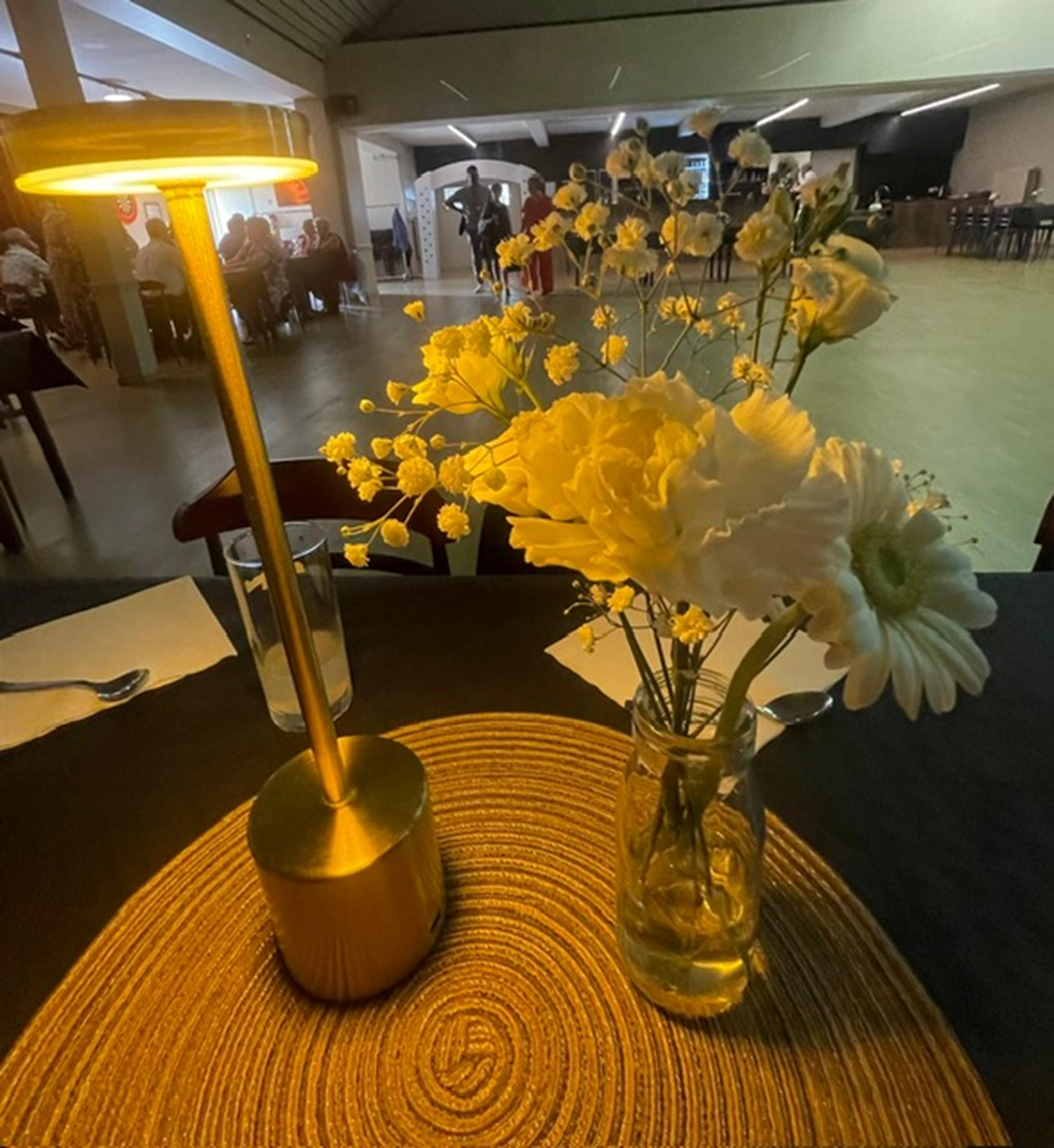 Dansschool Dans4Ever - image3